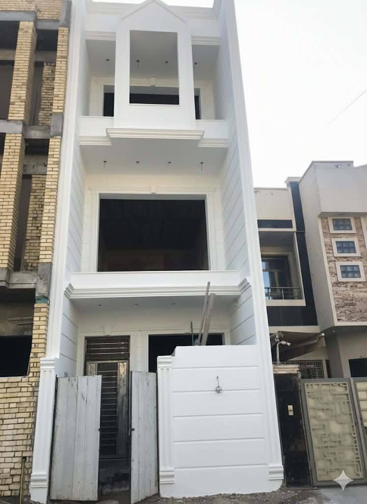 سلام عليكم خلفه من لانبار اشتغل بغداد ابات بنفس العمل وجهات صطوح مناور اخذ قطعي وعل متر نقش تقطيع نثر لبخ سغل سفنجه شغل نضيف اطلع عل يوميه هم ***********

