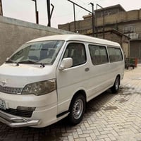 اجوان مديل 2014 حره مكاني بغداد مدينه الصدر السعر 82 07728453214