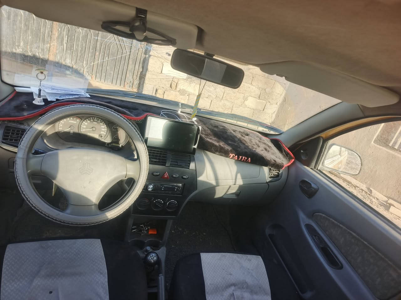 ٢٠١٦ • رقم انكليزي • بدون صبغ