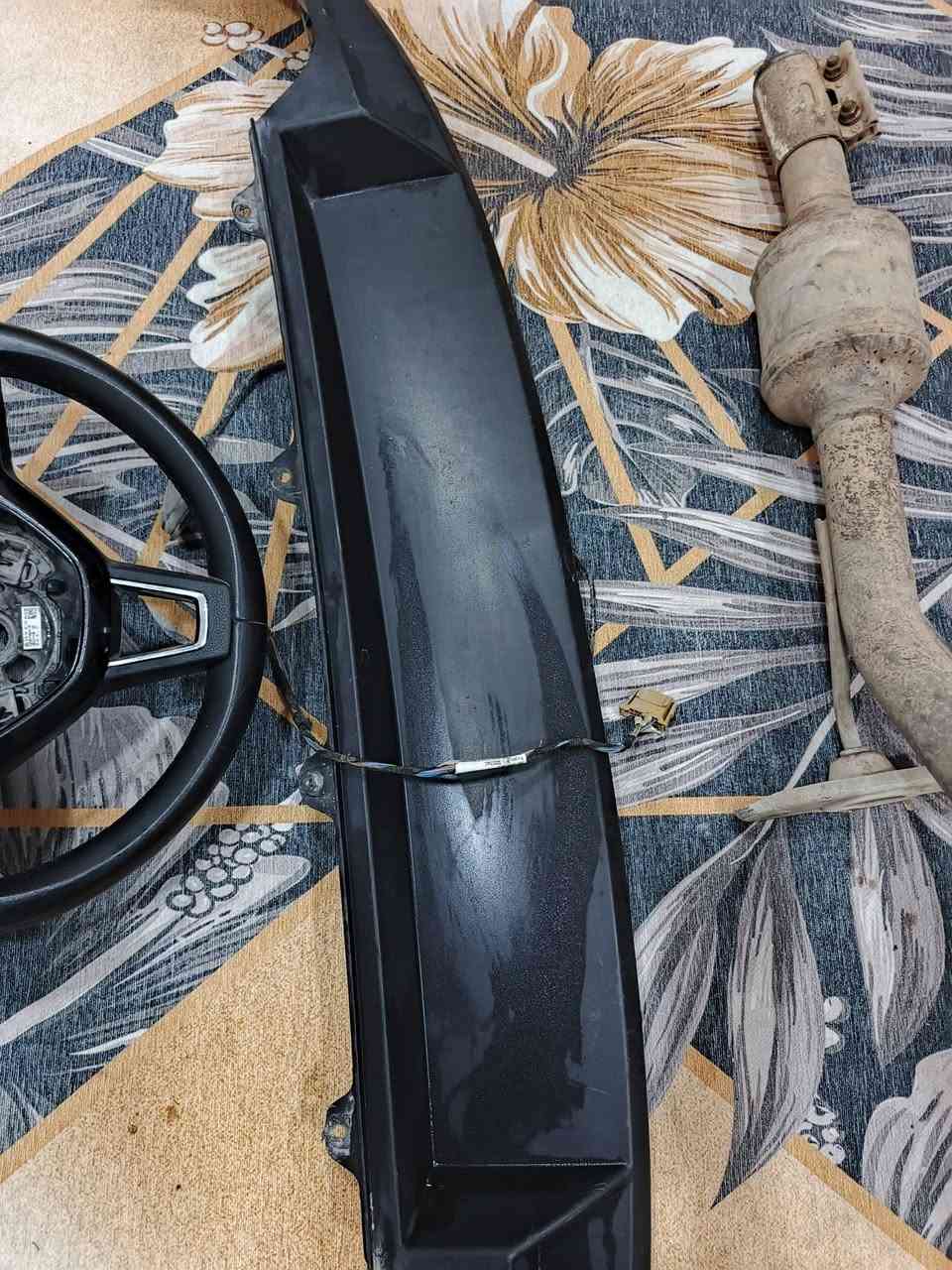 صالنصة • حساسات • سكودة ١٨/١٩/٢٠