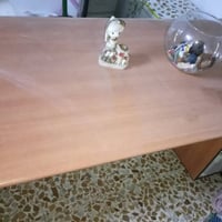 مكتب نضيف فول للبيع بسعر مناسب عنواني موصل حي القدس تقطيع الجديد للتوا...