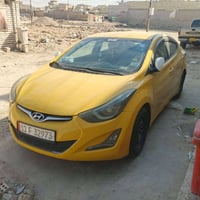 النترا. 2015 وارد امريكي محرك 1800دوش تخم تاير جديد كير محرك تبريد كفا...