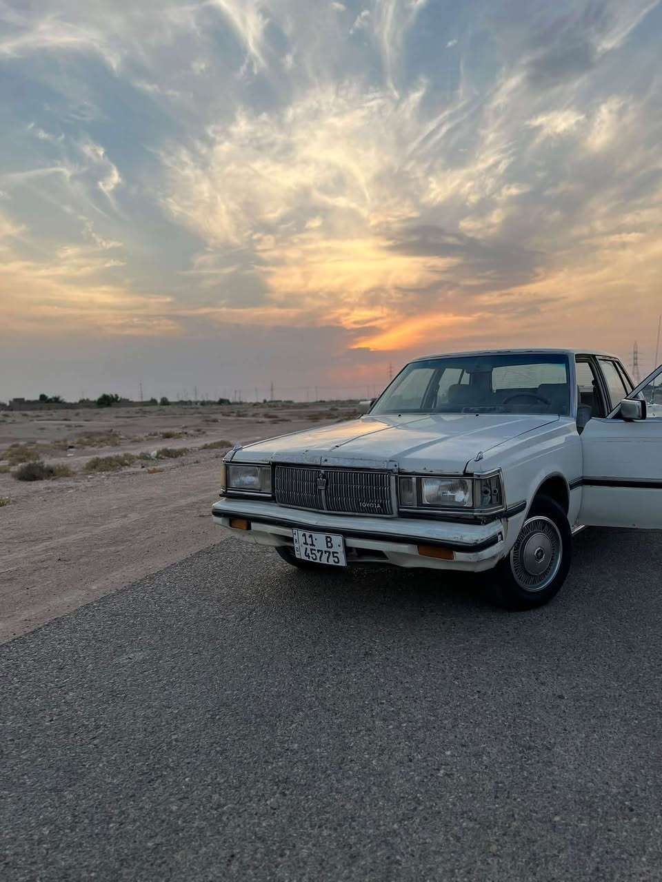 سوبر ٨٢ • ١٩٨٢ • للبيع