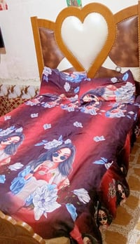 جربايه • ام نفرين • مكلف