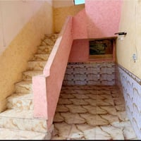 العسكري الأول • طابو صرف • ٣٢٠م+١٥٠م