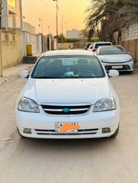 اوبترا • ٢٠١٢ • رقم بغداد
