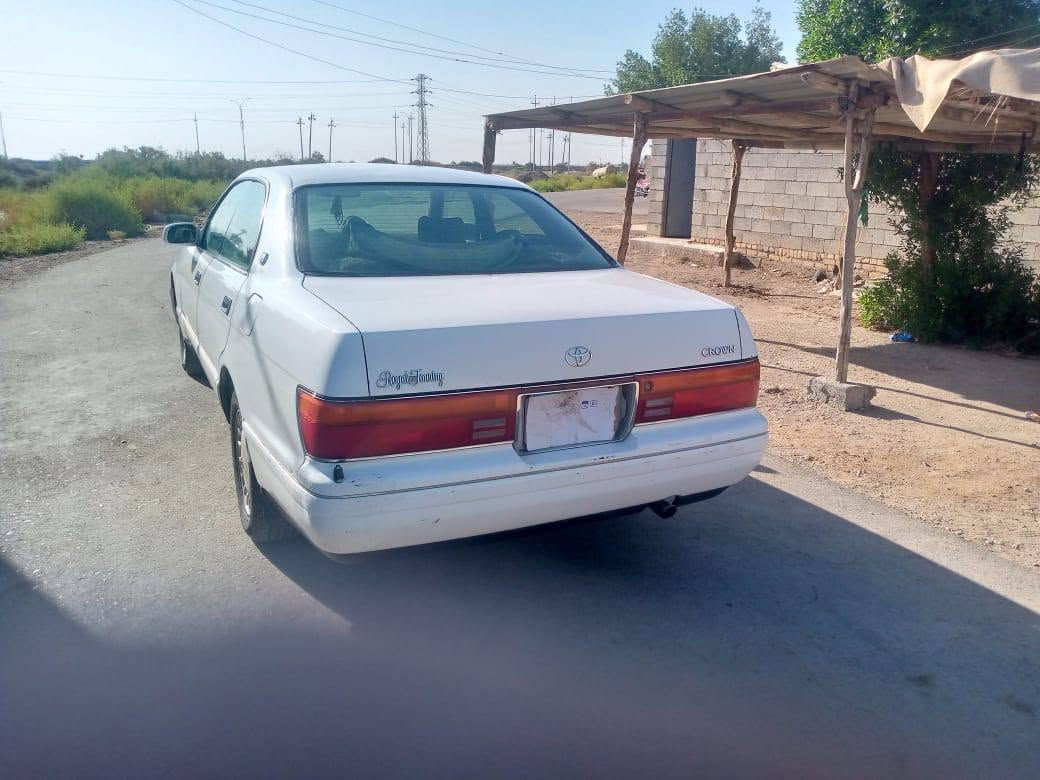 سلام عليكم البيع بطه منفصل رقمه ميسان بسمنه مداور ثاني يوم سياره جاهزه تبريد شغال سنويه تنتهي 28 مديل 2000 العنوان ميسان ناحيه السلام سعر تصال عله هاذ رقم ***********
