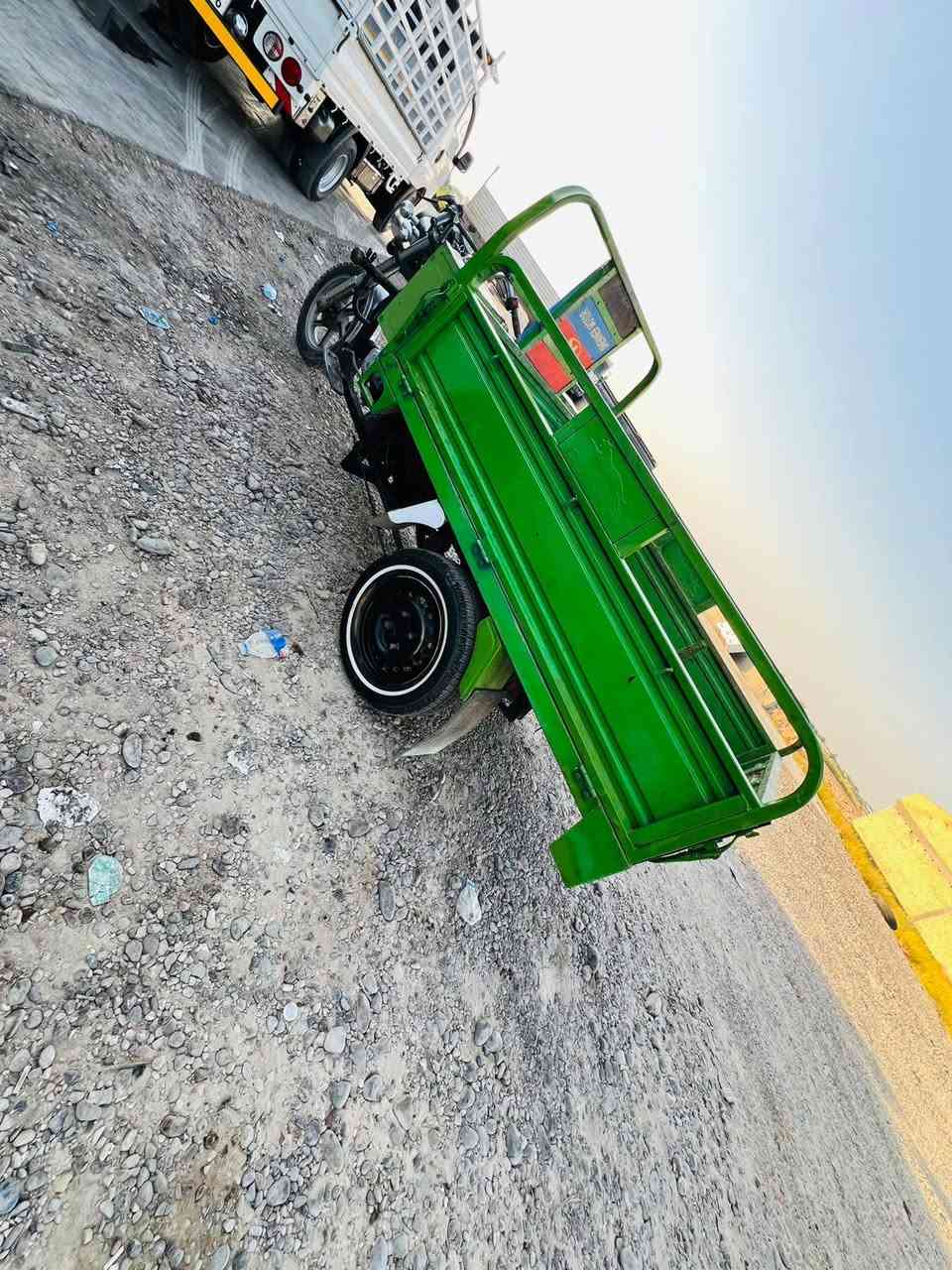 ستوته لبيع ميدل 20وراق صولي شاصي مكفول ستوته كفاله عامه بيه مكينه 23 كهربيات كله شقاله مكانك بابل محاويل ناحيت المام الرقم ***********

