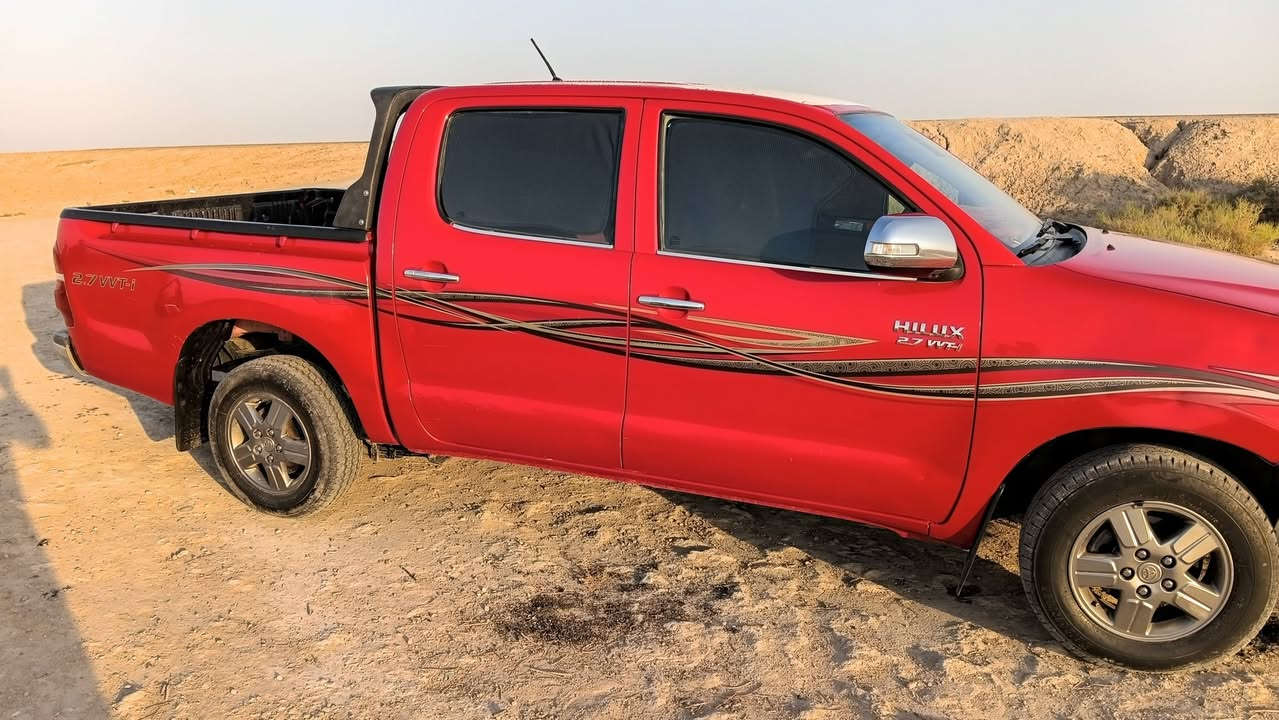 سلام عليكم بيكم سعر 180وبيه مجال مديل 15 تحويل ثاني يوم مكاني بصره سياره مكفوله كفاله عامه كير عادي ***********
