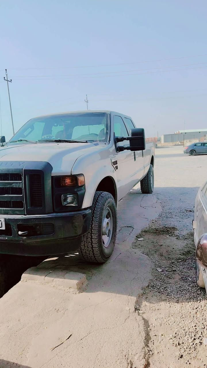 فۆرت 350 8بستن گاز 2009بێسبوغ بێلێدان ڕەقەمو سەنەوی هەتا 2031 نوێیە هەمو شەتێک بەشەرت ***********
