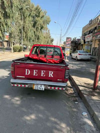 دير • گير توماتيك • ٢٠١٣