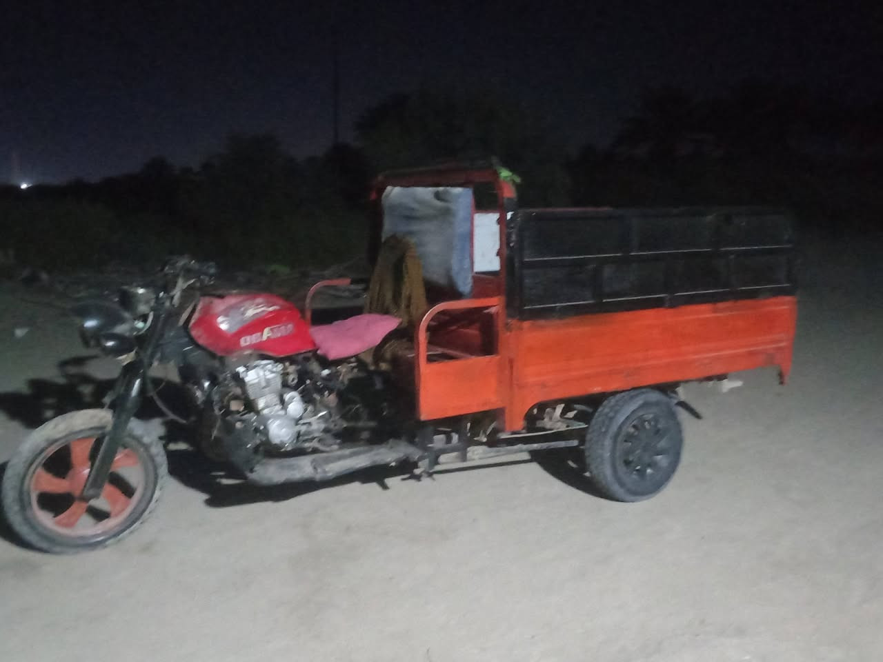 ستوته داي وان موديل 18محرك 21 السعر  750 وبيها مجال عنوان بابل محاويل ***********

