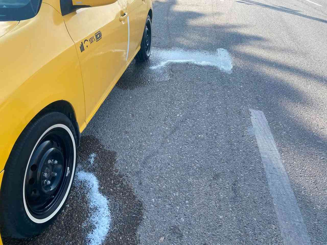 سلام عليكم الانتره ٢٠١٠كير محرك خير من الله 
حديده جديده سياره خير من الله 
سياره حدثه جومرلق الخلفي 
مصلح من جذب 
سياره ورد امريكي مكينه الفين لاستفسار اتصل عل رقم ***********
