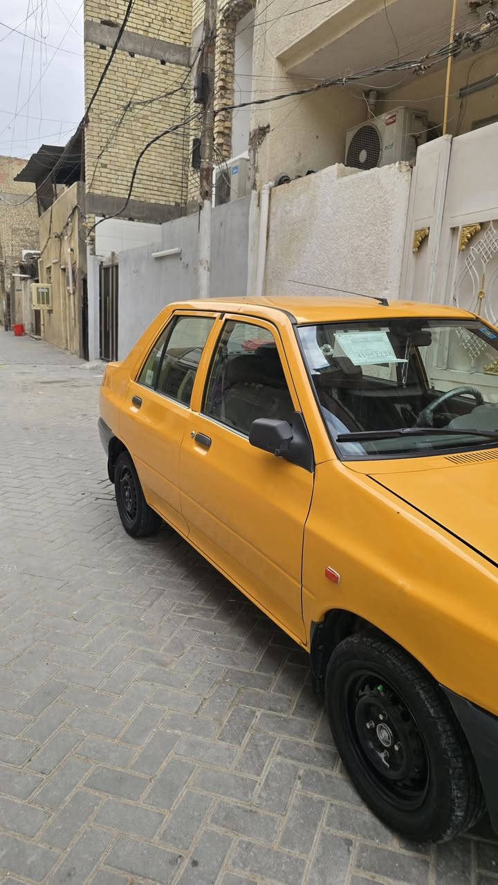 السلام عليكم سايبا موديل 2022
مكفوله كير ومكينه تبريد شغال شاشه تاب كامرة خلفيه 
سيارة نضيفه كبل للشارع سعر 50 وبيها مجال الاتصال ***********
***********
