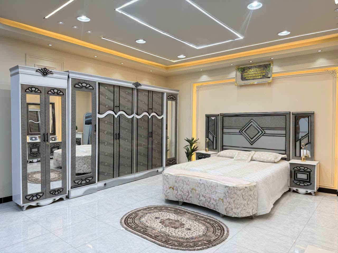 غرفه اخشاب • حجز واتساب • استفسار