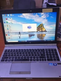 لل بيع بسعر مناسب 07726535435