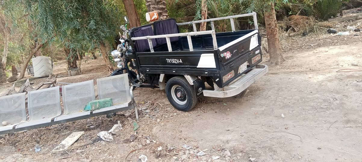ستوته • نضيفه كلش • دبل اشارة