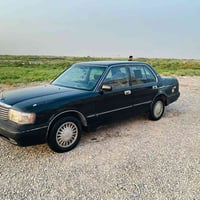 ارنب للبيع محور كير محرك شرط صدر جديد سياره جاهزه بس تبريد يعوزو غاز ر...