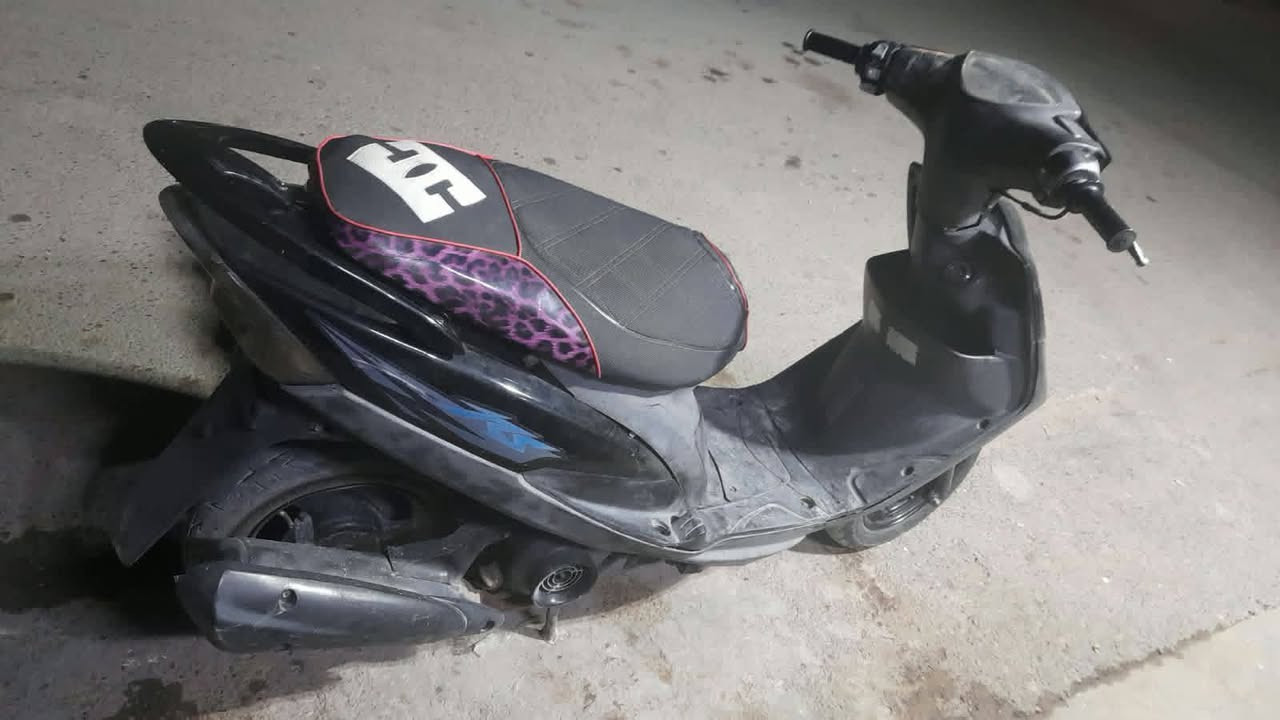 ماكس • ٥٥ شلعة • معدل