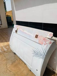 كاسحه • سكانية • بطه