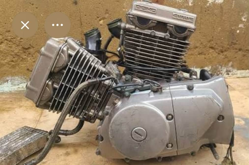 متوفر ادوات خاص  لدراجات  هايسونك  جديد وتفصيخ
***********

