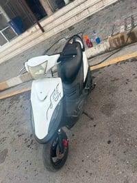 ماكس عدلة • ٤٩ • بلاديه