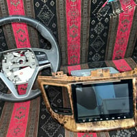 مسجل شاشة • توسان ٢٠١٨ • توسان ٢٠١٦