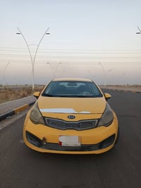 كفالة مكينه 1600 • سنوية ٢٠٢٨ • حدادة ٥٠٪