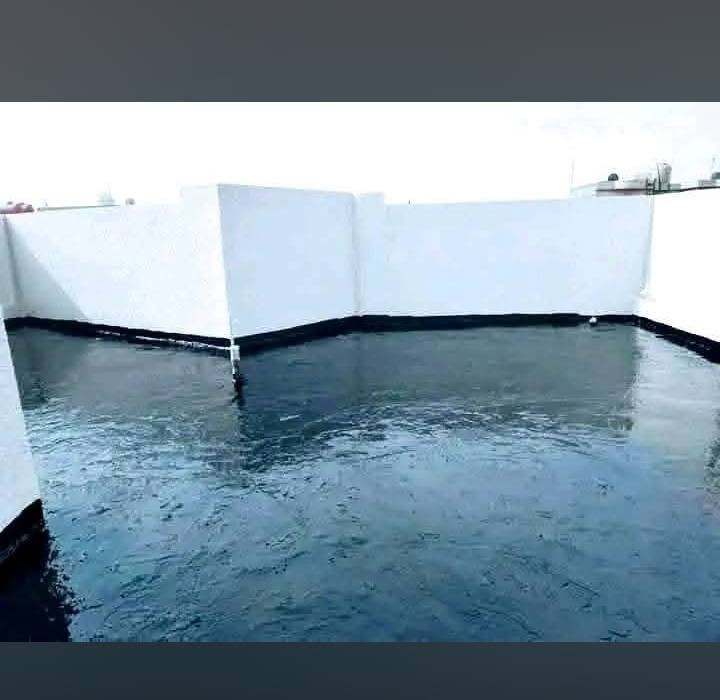 السلام عليكم 
تطبيك اشتايكر وترميم السطوح باستخدام كافة العوازل وحسب الطلب وباشراف هندسي ومواد درجة اولئ وبجودة عالية وباسعار مناسبة 
(تطبيك اشتايكر-- قلع واعادة ماستيك قديم --تزفيت السطوح ---  ---)
(نعمل في ذي قار اقضية ونواحي ...) 
للاستفسار أكثر عن العمل الاتصال بالأرقام
***********
واتساب متوفر ايضا
