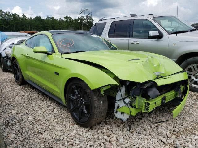 موستنك GT 2020

سقف اسود بلاد 

ماشية 56

رقم اربيل 

الاضافات الي عليهه 

جكات CATBACK S3

ويل تو سايز VOSSEN S3 

دركة كاربون فايبر 

عدادات دجتال 

شاشة SYNC 3 

ولف مشموتو 

الحادث البنيد و تكحيل بسيط بالجاملغ و طخة بالحوض ع كد اصبعين 

السيارة جاهزة 

سعرها 225 و بيهه مجال بسيط  حداً

مكانهه بغداد

للاستفسار ***********
