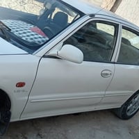 ويره ٢٠٠٤ • تحويل مباشر • بغداد