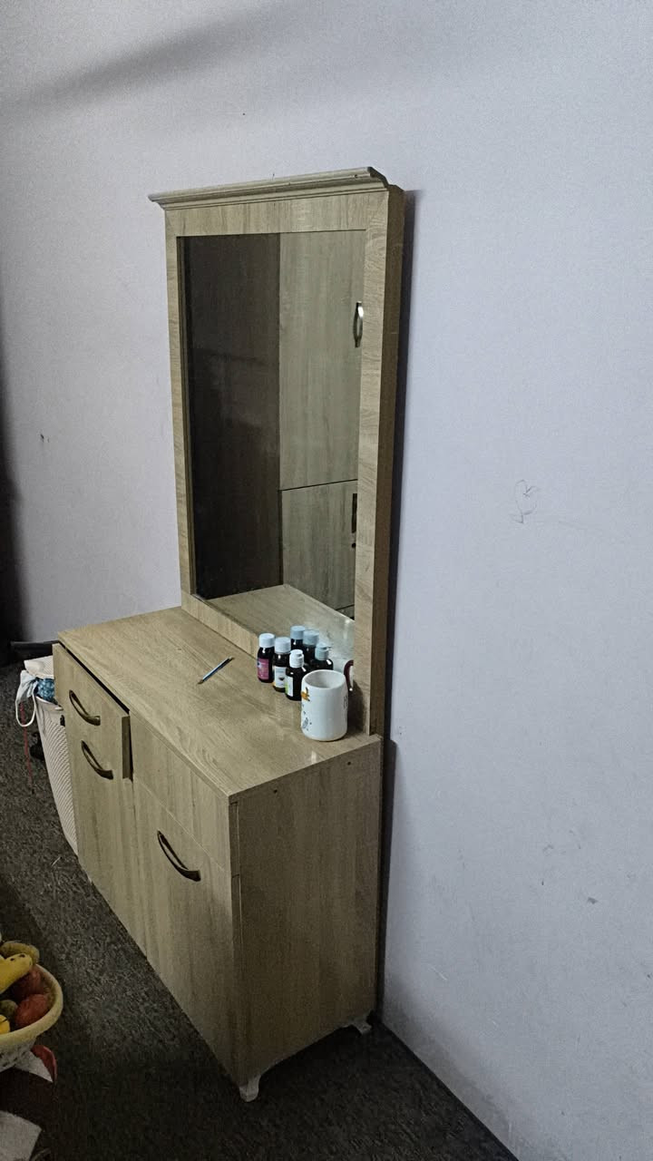 غرفه نوم سعر مناسب بدون دوشك رقم ***********
