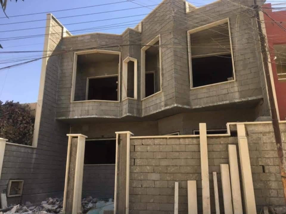 عمل حلان مرمر كوبن هذا شغلي 
 ***********
