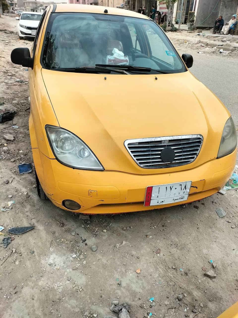 سلام عليكم طيبه مديل 16 قادسيه سعره 30 وبيه مجال تفاصيل *********** واتساب
