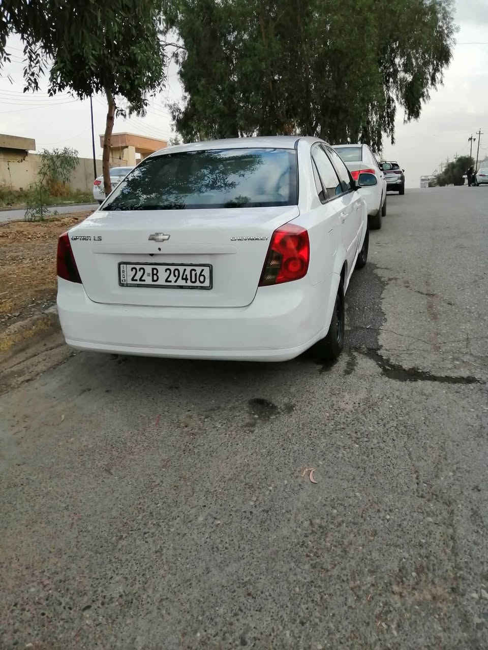 موديل ٢٠٠٩ • كير اوتوماتيك • تحويل شرط