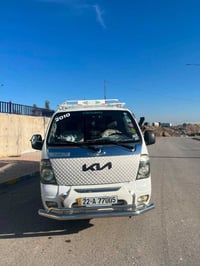 مكفولة • ٢٠١٠ • كركوك