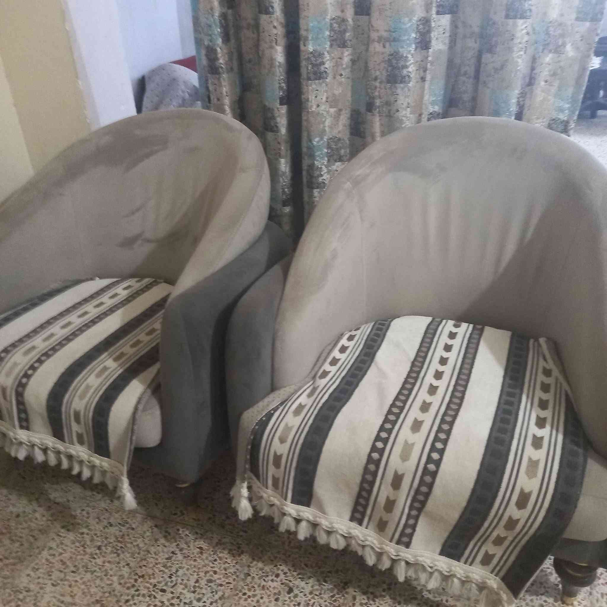 تخم درجه اولى كلش قوي
أخذنا مليونين حاليا مليون ونص
