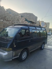 هيئه مصفره • موديل ١٩٩٥ • غرامات ٢٥٠