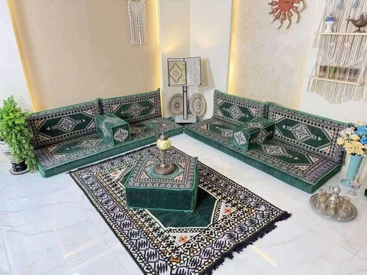 شناشيل • شغل تركي • ضمان ٥ سنوات