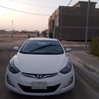 النترا • ٢٠١٥ • كفالة