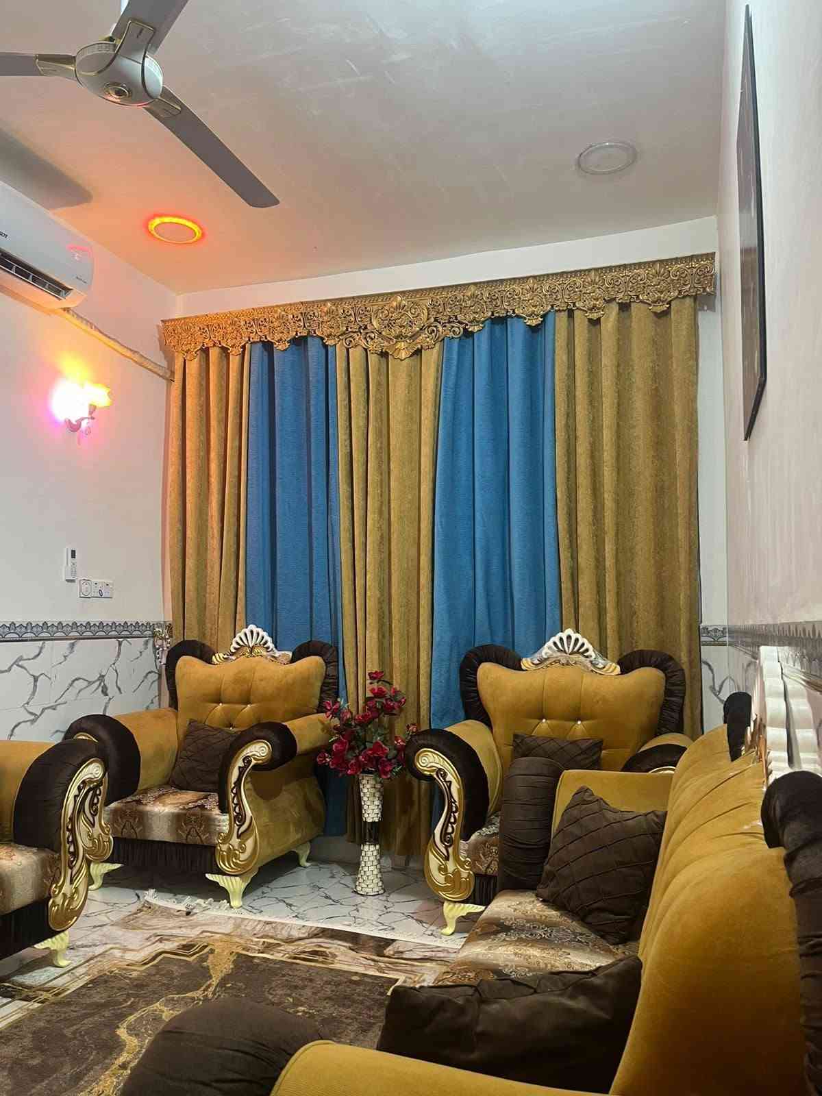 غراض منزليه • نضيفه • للبيع