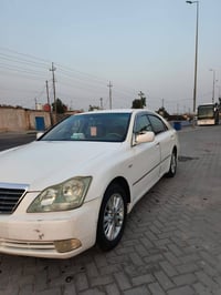 شاهينه • مكينه • المعقل