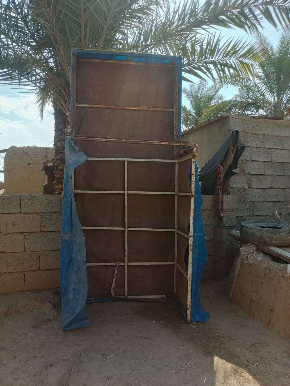 ستوتة • محجر • للبيع