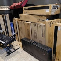 اربيل • موسيقى • pshdar