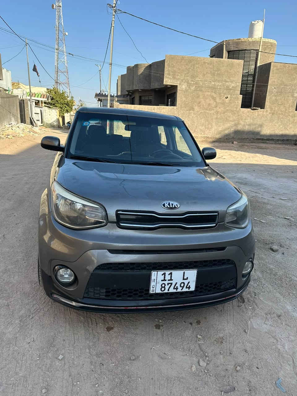 ١٩
رقمي ‭+٩٦٤ ٧٨٢ ٩٧٢ ٣١٩٣‬
متوفر واتساب
