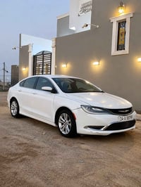 للبيع موديل 16 بصره بسمي 07707393505 السعر 100