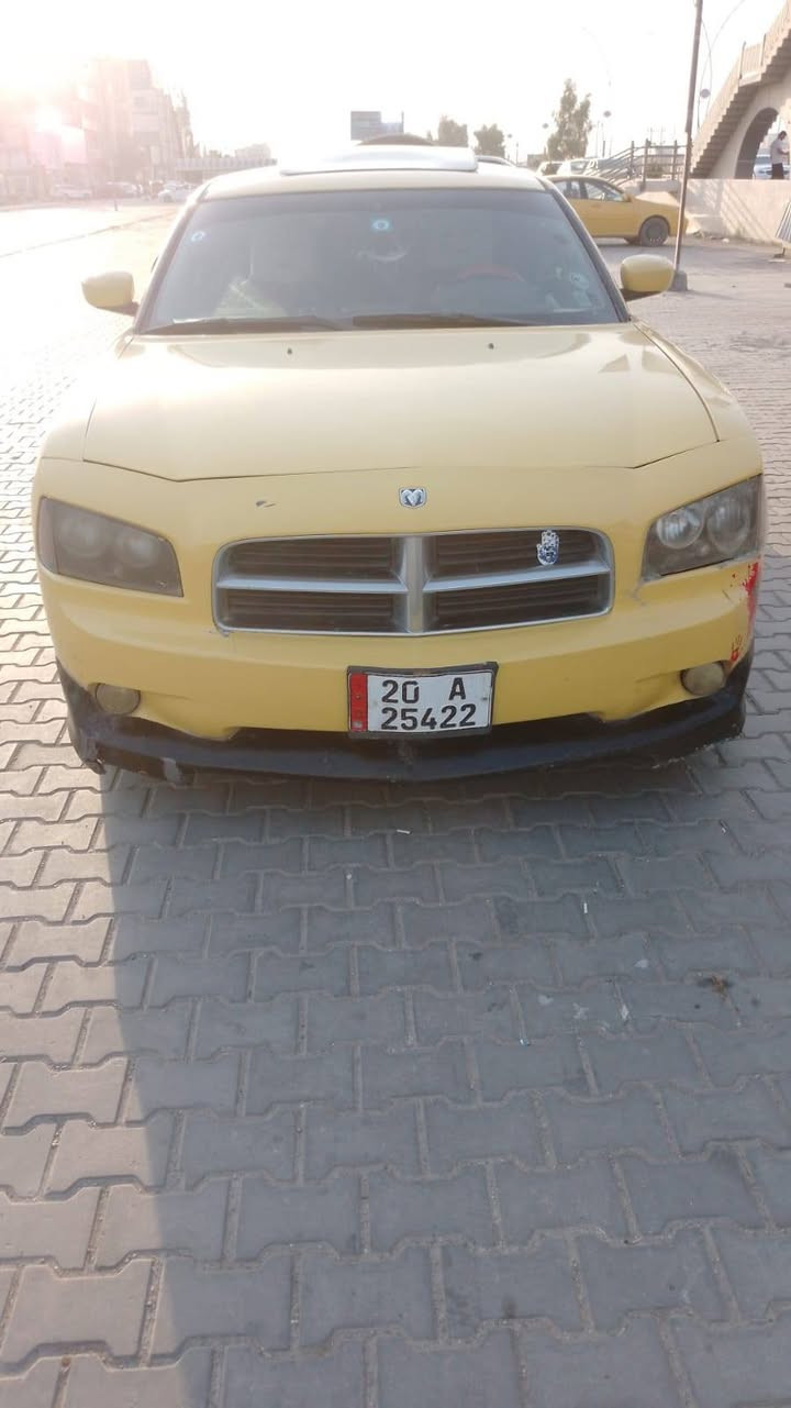 جارجر 2009 باسمي سعر 75 الاستفسار هذا رقم التليفون ***********
