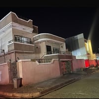 بيت ركن • مقابل حديقة • ١٥٠م