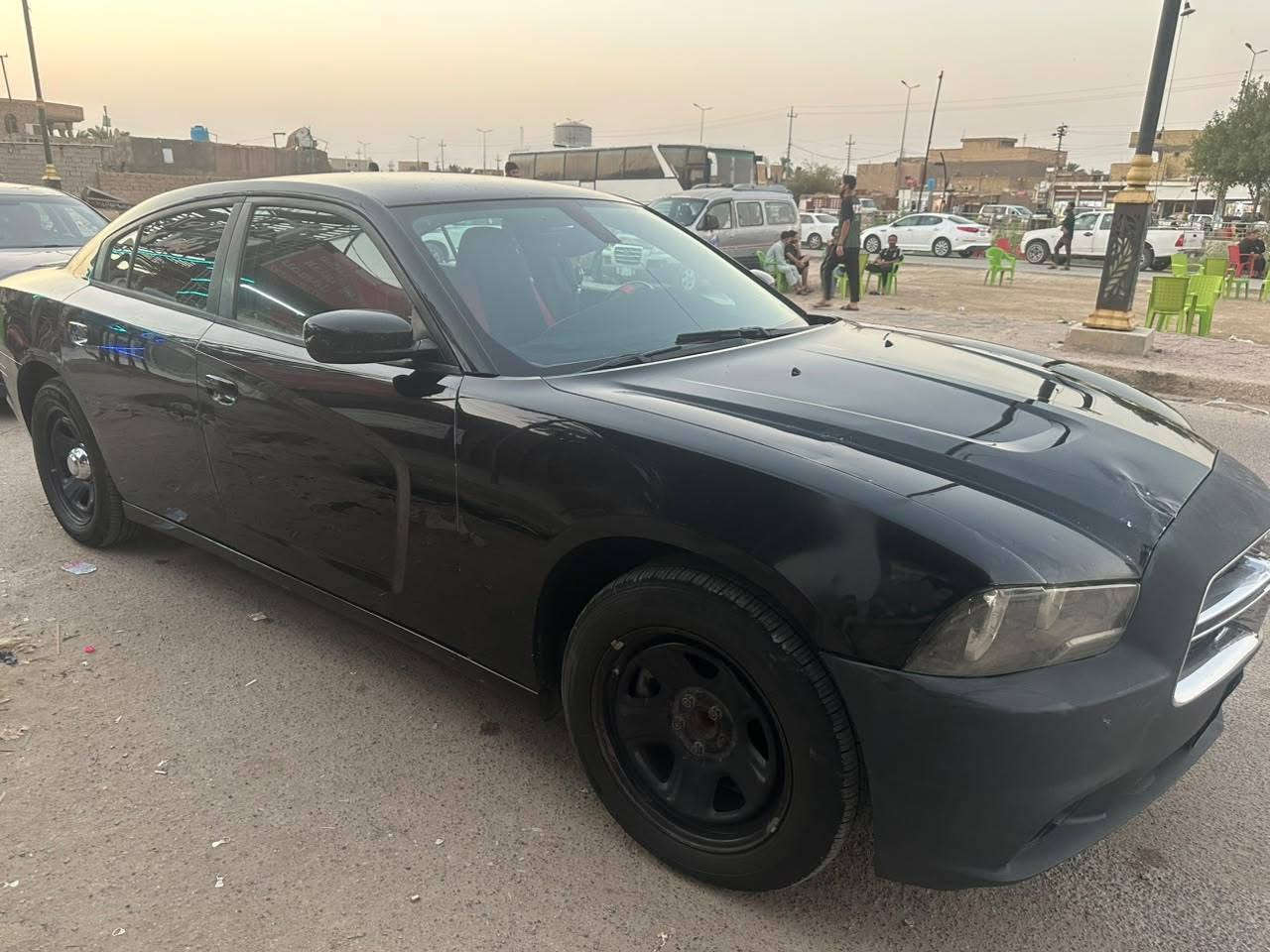 جارجرامريكي‏‪
موديل 12
حادث جاملق بندي 
لباقي مكفول كفاله عامه
تبريدحداديه 
‏‪***********‬‏
