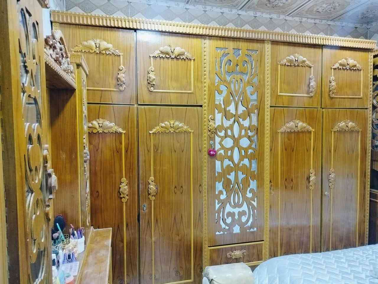 لبيع 800 رقمي ***********
